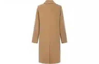 WEEKEND MaxMara Filly