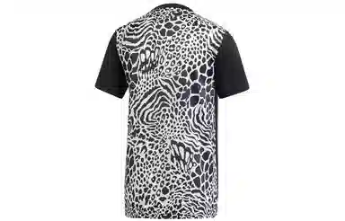 adidas originals Tshirt Graphic T