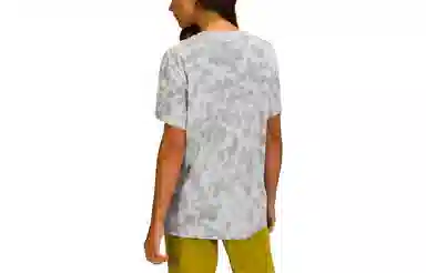 lululemon All Yours T