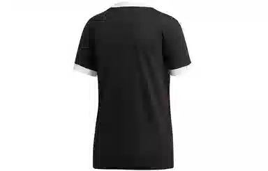 adidas originals 3 STR TEE T
