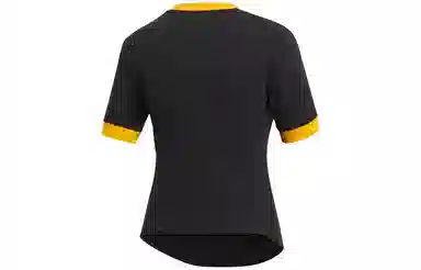 adidas originals Paolina Russo T