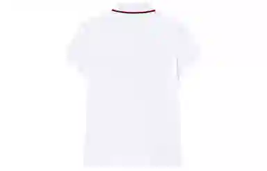 FILA Polo