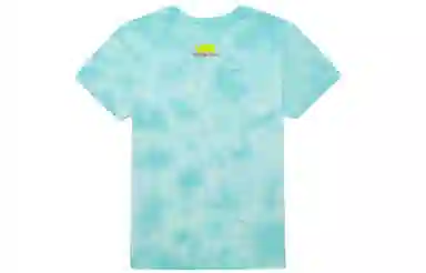 Vans x SPONGEBOB SQUAREPANTS T