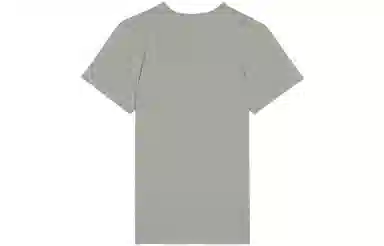 Maison Kitsune SS22 T