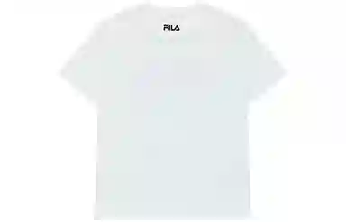 FILA FUSION T