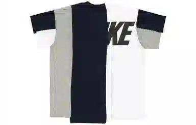 Nike x Sacai NRG T-Shirt
