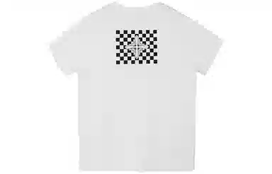 SMFK Grid T