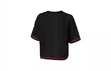 Puma Logo T
