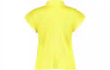 PLEATS PLEASE ISSEY MIYAKE SS22