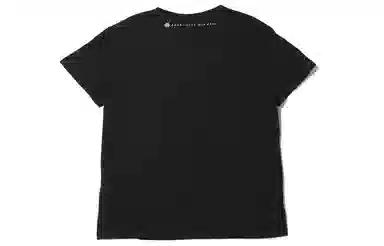 Puma x Charlotte SP20 T