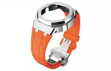 SHOCKTIMES 4.02100AP WEN-W004