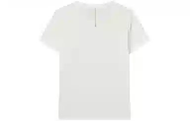 FILA Athletics T