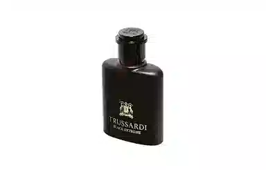 EDT 30ml50ml100ml