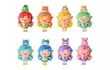 52TOYS 8