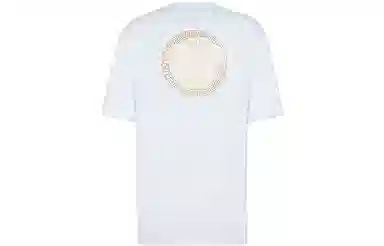 FENDI x VERSACE SS22 LogoT