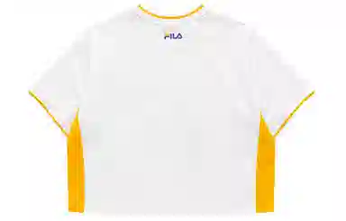 FILA FUSION T