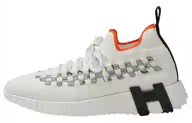 HERMES Flex