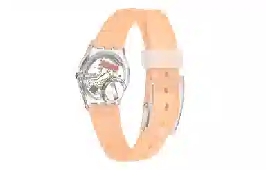 SWATCH ORIGINALS 30 25mm LK395