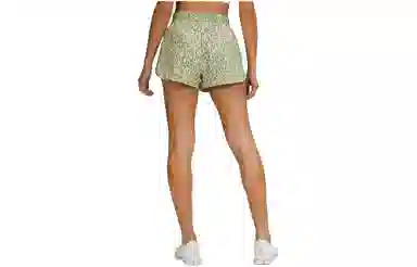 lululemon Swift Track Thatt 3"