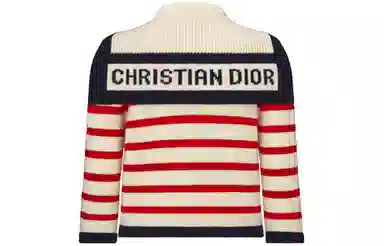DIOR SS22