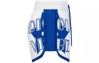 DIOR SS22 Vibe