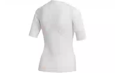 adidas Smc Truepur Tee T