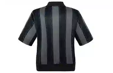 Kappa x GOALSTUDIO LogoPolo