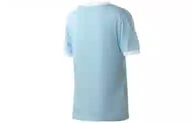 adidas originals 3 STR TEE T