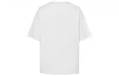 GALLIANO LANDOR SS22 logoT