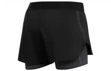 adidas Ask 2in1 Short