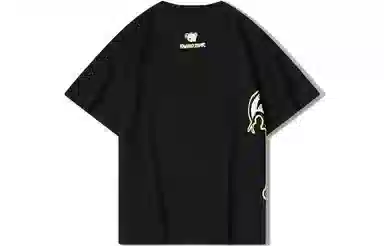 EPTISON WOMAN T
