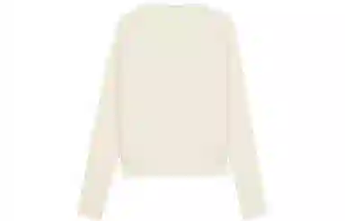 Maison Kitsune SS22
