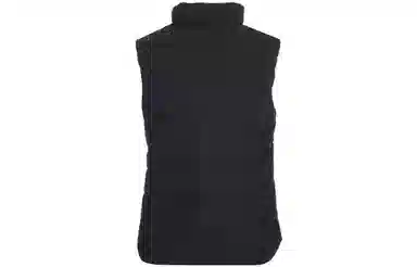 Canada Goose Freestyle SS22