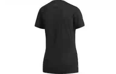 adidas Run It Tee BoS LogoT