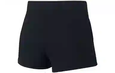 Nike Lab NRG Fleece Logo