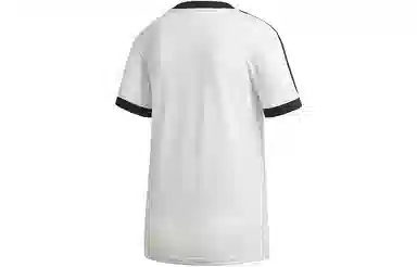adidas originals 3 STR TEE T
