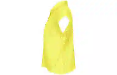 PLEATS PLEASE ISSEY MIYAKE SS22