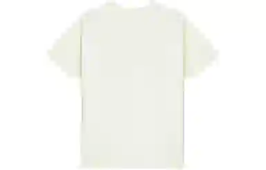 New Balance Noritake T