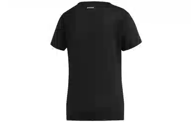 adidas W Mh Cap Lin T T