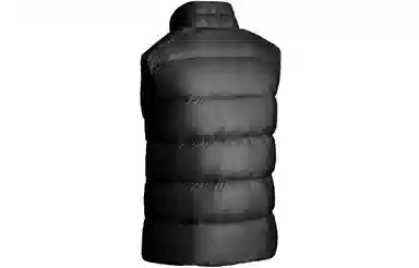 Canada Goose SS21 Cypress