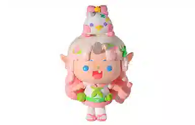 52TOYS 8