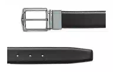 Ermenegildo Zegna 3.5cm