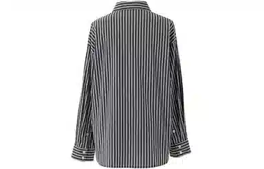 SOON FLOWER old school