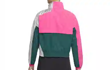 Jordan Winter Utility