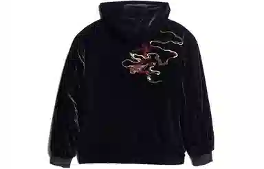 adidas Originals x Angel Chen