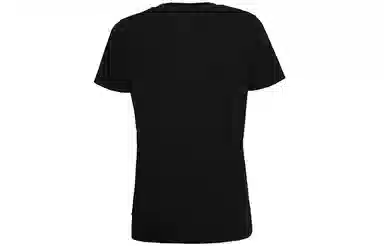 Converse GRAPHIC TEE T