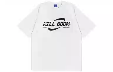 LBPC x killboom T