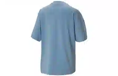 adidas originals Tee T