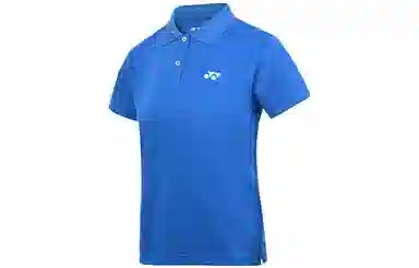 YONEX Polo