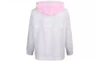 adidas neo W SS WB 2